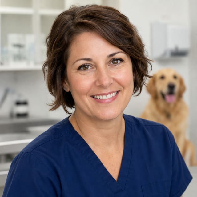 Dr Emma Hart